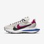 Sacai X Nike Vaporwaffle Sail