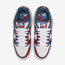 Parra X Nike SB Dunk Low “Abstract Art”