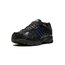 ADIDAS RESPONSE CL