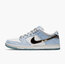 Nike Dunk Low Sean Cliver