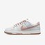 Nike Dunk Low “Fossil Rose”