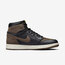 Nike Air Jordan 1 Retro High OG “Palomino”