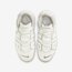 Nike Air More Uptempo Phantom Sand Drift