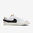 Nike Blazer Low '77 Jumbo