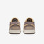 Nike Air Jordan 1 Low SE Craft Taupe Haze