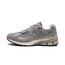 NEW BALANCE 2002RD