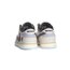 Nike Dunk Low Travis Scott x PlayStation