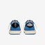 Fragment Design X Travis Scott X Air Jordan 1 Low OG