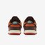 Nike Dunk Low Retro PRM Year of the Rabbit Light Crimson