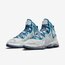 Nike LeBron 19 Space Jam