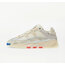 Adidas Niteball Cream/Blue