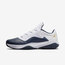 Nike Air Jordan 11 CMFT Low “Michigan”