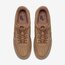 Nike Air Force 1 Low Flax Wheat