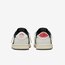 Nike Air Jordan 1 Retro Low OG SP Travis Scott Olive