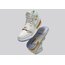 Nike Air Jordan Legacy 312 CNY ''Year of the Tiger''
