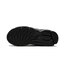 ADIDAS RESPONSE CL
