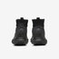 Nike ACG Mountain Fly Gore-tex Dark Grey