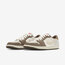 Nike Air Jordan 1 Low “Year Of The Rabbit”