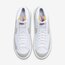 Nike Blazer Mid 77 Vintage Light Bone