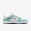 April Skateboards x Nike SB Dunk Low