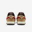 Clot X Nike Dunk Low “Cork”