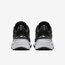 Nike M2K Tekno Black/White