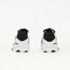 ADIDAS NITEBALL Core Black