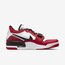 Nike Air Jordan Legacy 312 Low “Chicago”
