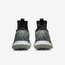 Nike ACG Moutain Fly Gore-Tex Clay Green