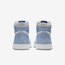 Nike Air Jordan 1 High “Hyper Royal”