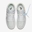 Nike Air Jordan 1 Retro OG x Off-White High White