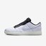 Fragment Design X Clot X Nike Dunk Low