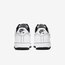 Nike Air Force 1 Low ‘07 Black Stitch