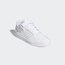 adidas Forum Low Cloud White