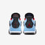 Nike Air Jordan Retro 4 Cactus Jack