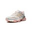 New Balance Joe Freshgoods X 9060 'Baby Shower Blue'