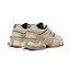 New Balance 9060 “Turtledove”