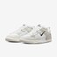 Nike Dunk Low Disrupt 2 Pale Ivory Black