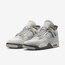 Nike Air Jordan 4 Craft