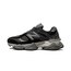 New Balance 9060 “Castlerock”