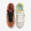 Nike SB Dunk Low “Street Hawker”