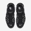 Nike Air More Uptempo OG Black White
