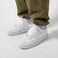 Nike Air Force 1 Low White