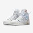 Nike Air Jordan 1 Retro OG x Off-White High White