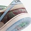 Crenshaw Skate Club X Nike SB Dunk Low