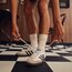 Adidas Samba OG Cloud White