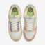 Nike Dunk Low SE Sun Club