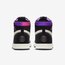Nike Air Jordan 1 High Comfort “PSG”