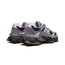 New Balance 9060 "Violet Noir"