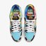 Ben And Jerry's X Nike SB SB Dunk Low Chunky Dunky